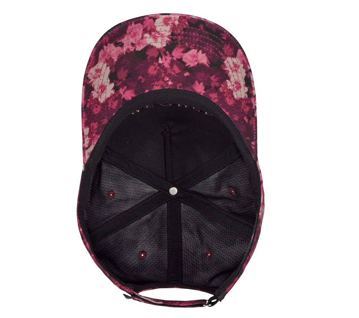 Skechers For Sale | Inbloom Baseball Hat