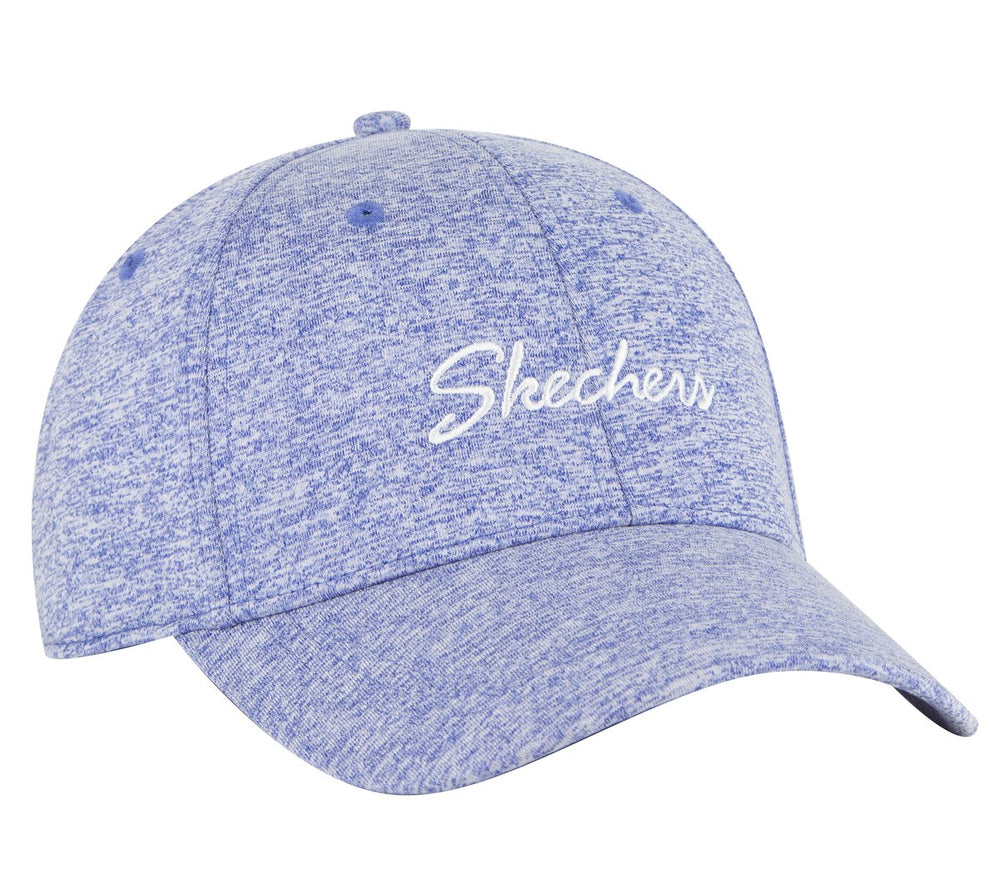 Skechers | Women's Baseball Hat