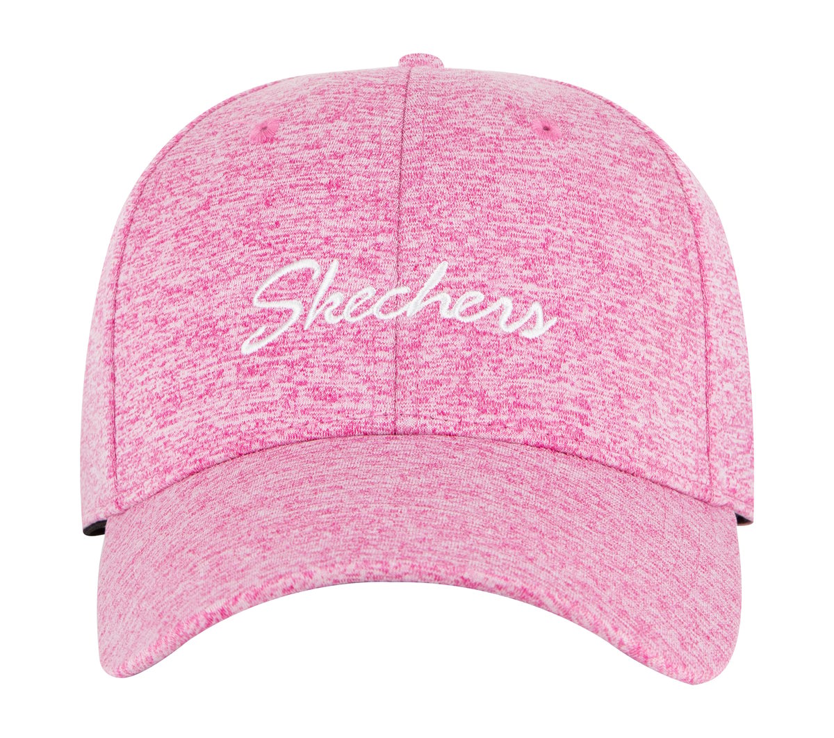 Skechers Sale | Women's Baseball Hat