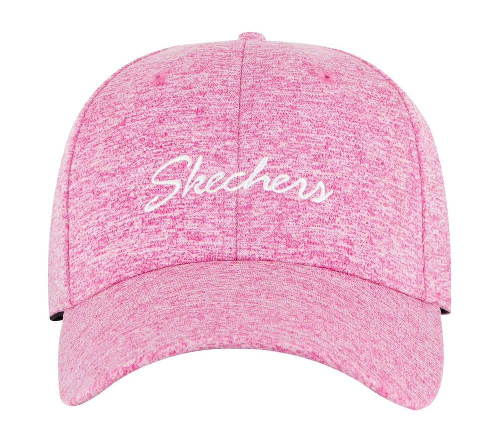 Skechers Sale | Women's Baseball Hat
