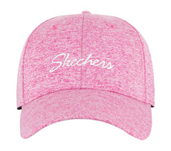 Skechers Sale | Women's Baseball Hat