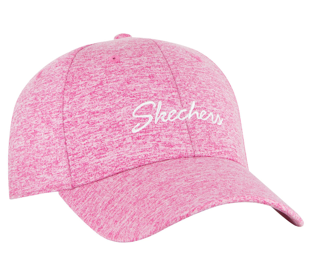 Skechers Sale | Women's Baseball Hat