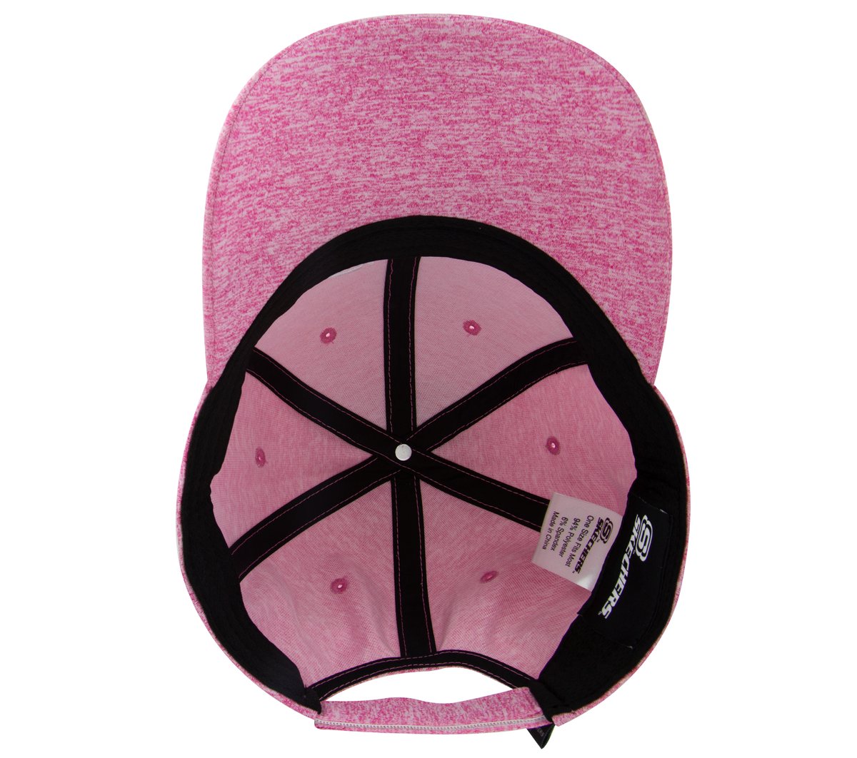 Skechers Sale | Women's Baseball Hat