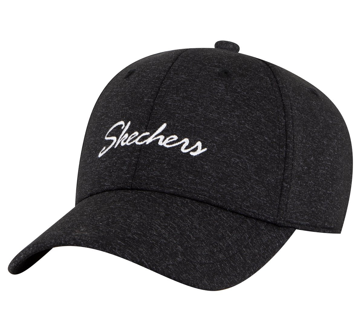 Skechers Discount | Women's Baseball Hat