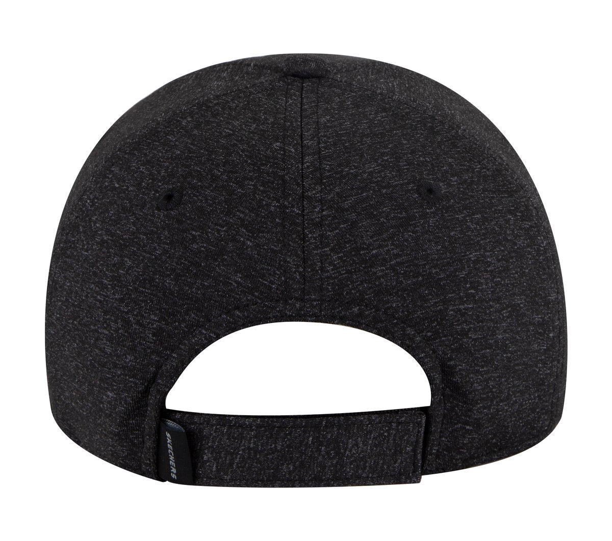 Skechers Discount | Women's Baseball Hat