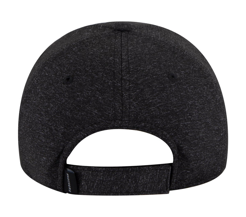 Skechers Discount | Women's Baseball Hat
