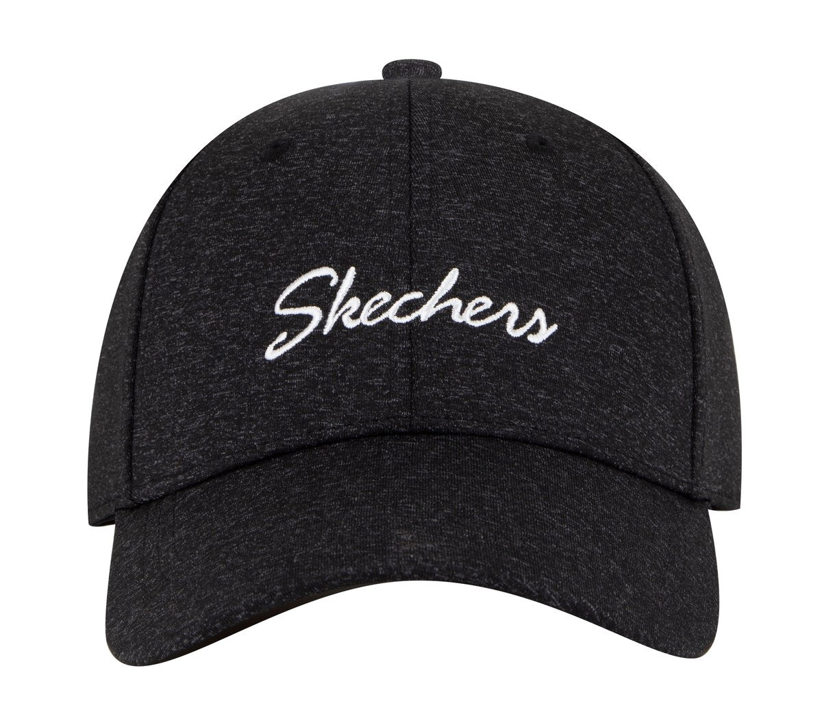 Skechers Discount | Women's Baseball Hat