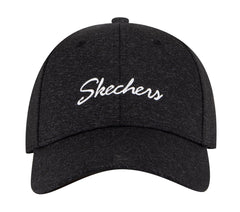 Skechers Discount | Women's Baseball Hat