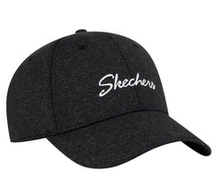 Skechers Discount | Women's Baseball Hat