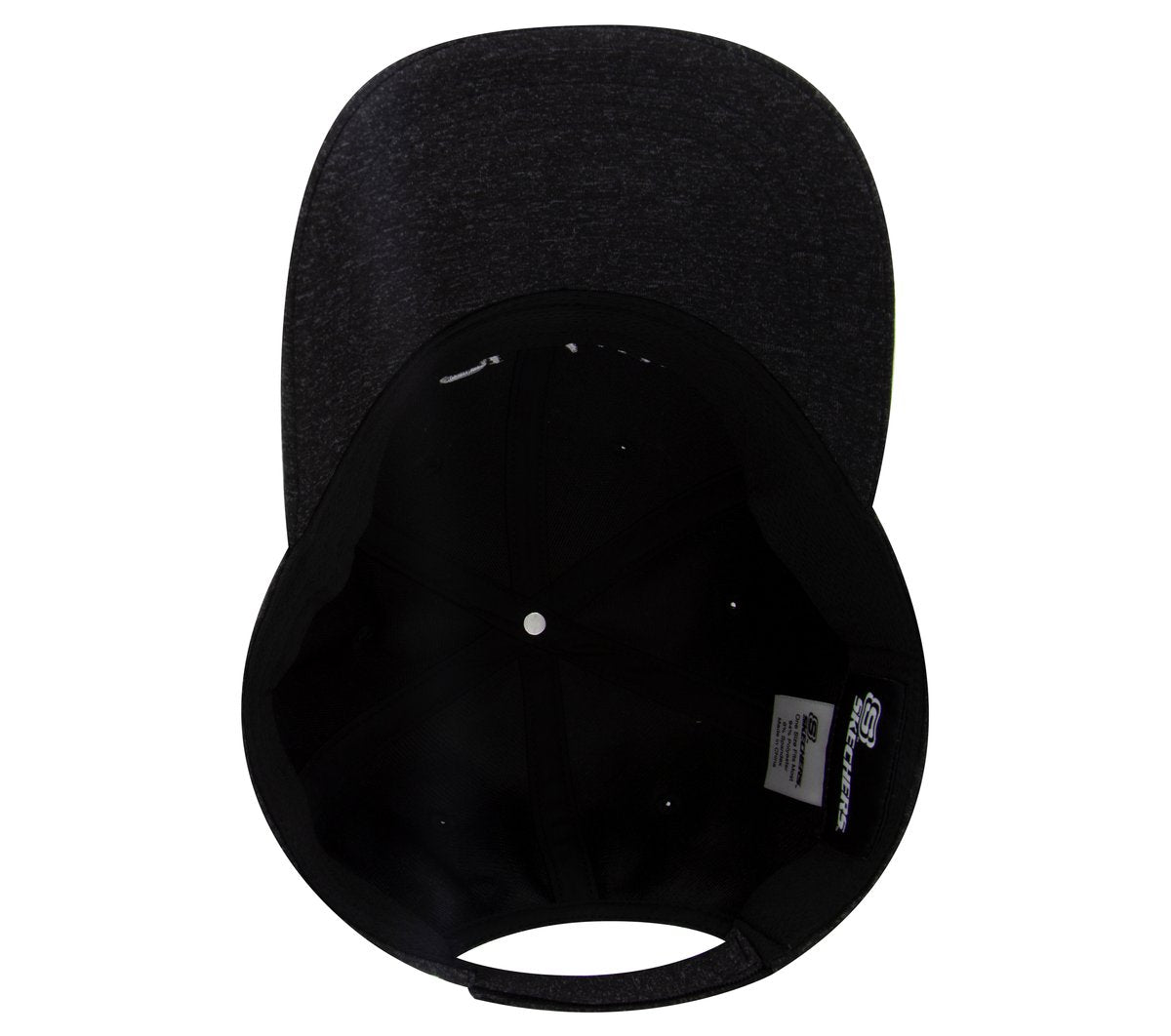 Skechers Discount | Women's Baseball Hat