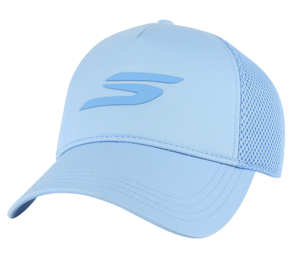 Skechers Onsale | Free-Run Trucker Hat