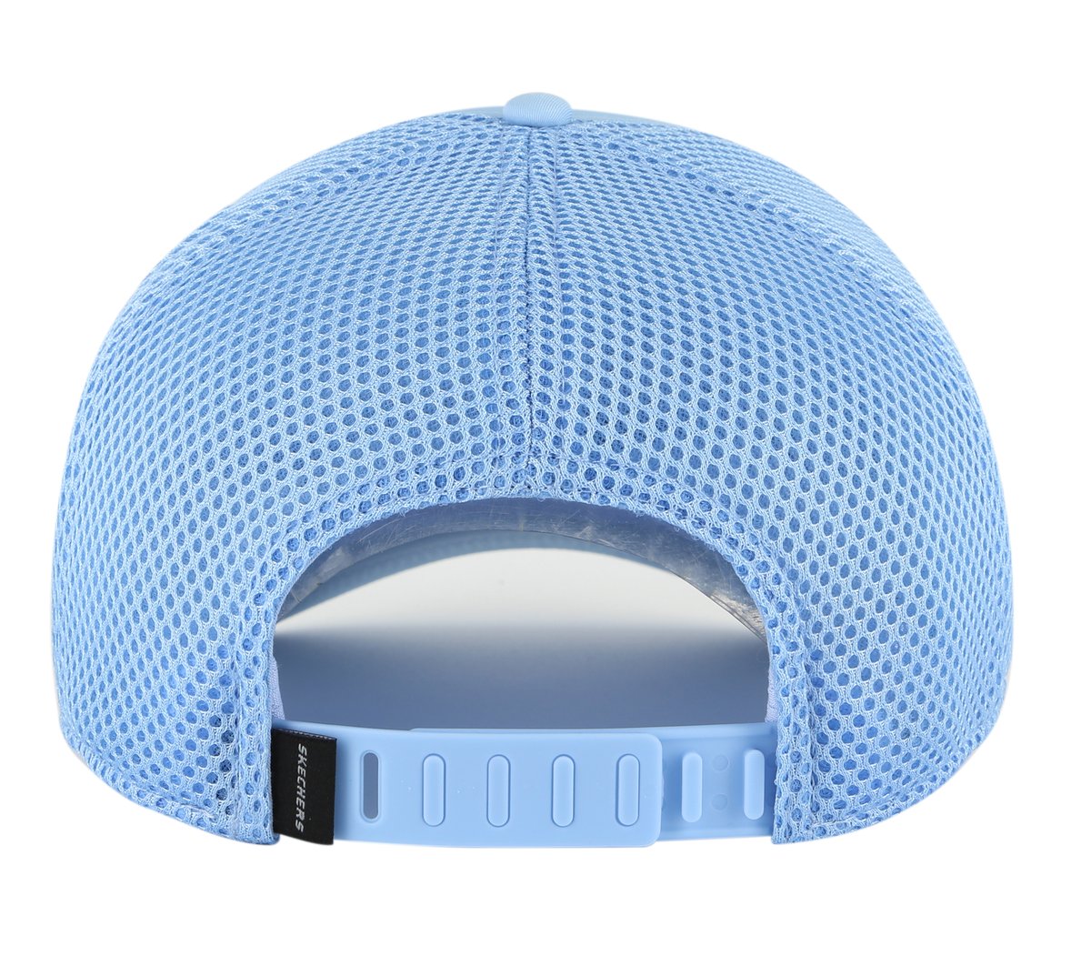 Skechers Onsale | Free-Run Trucker Hat