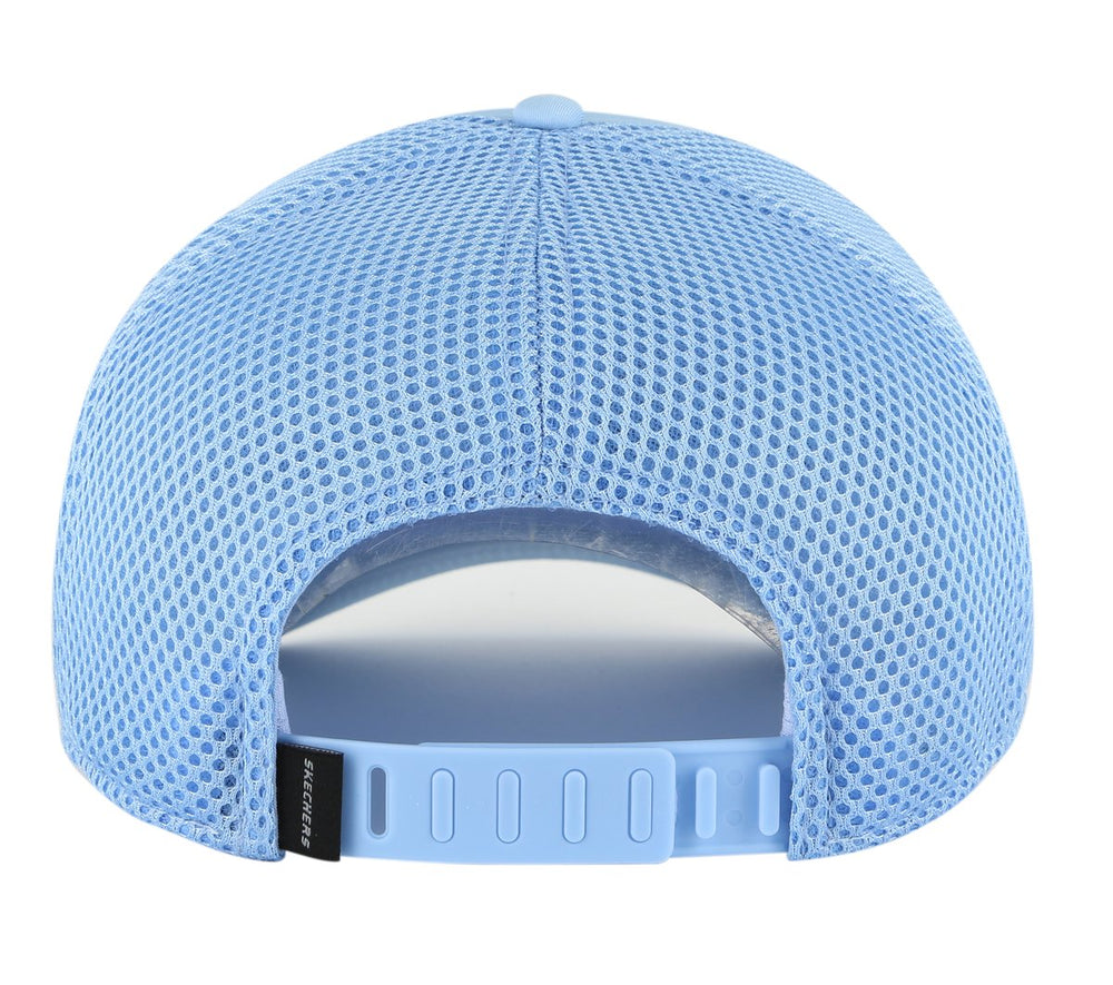 Skechers Onsale | Free-Run Trucker Hat