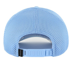Skechers Onsale | Free-Run Trucker Hat