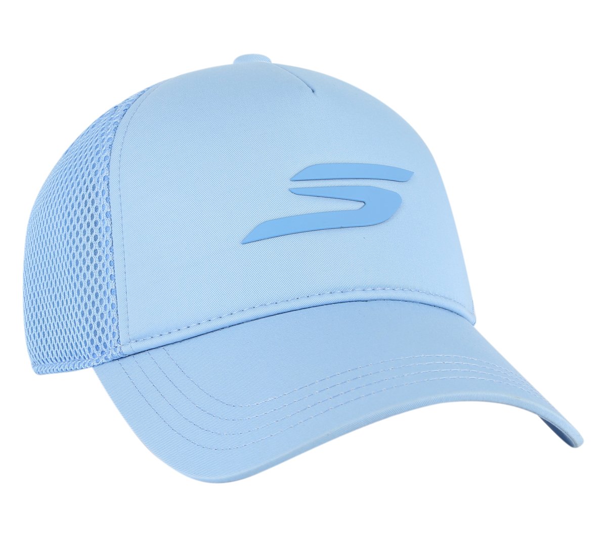 Skechers Onsale | Free-Run Trucker Hat