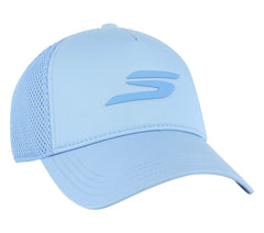 Skechers Onsale | Free-Run Trucker Hat
