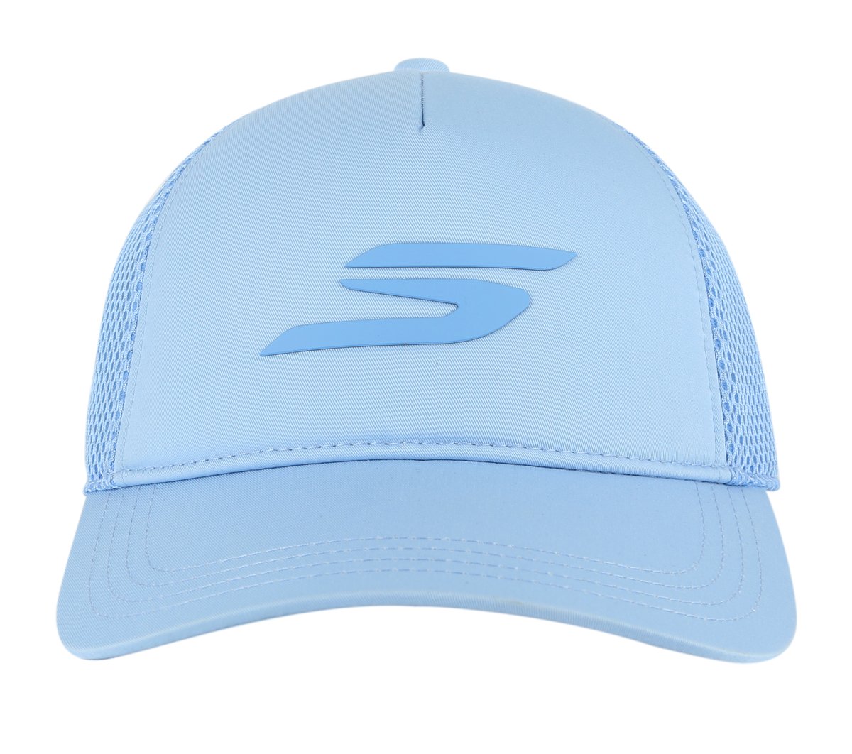 Skechers Onsale | Free-Run Trucker Hat