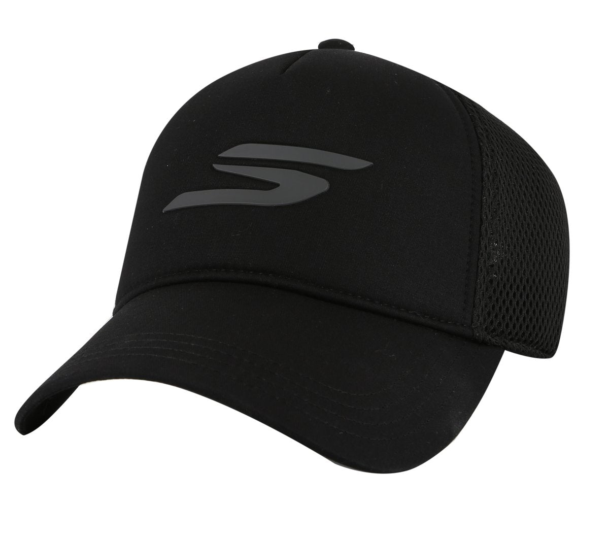 Skechers For Sale | Free-Run Trucker Hat