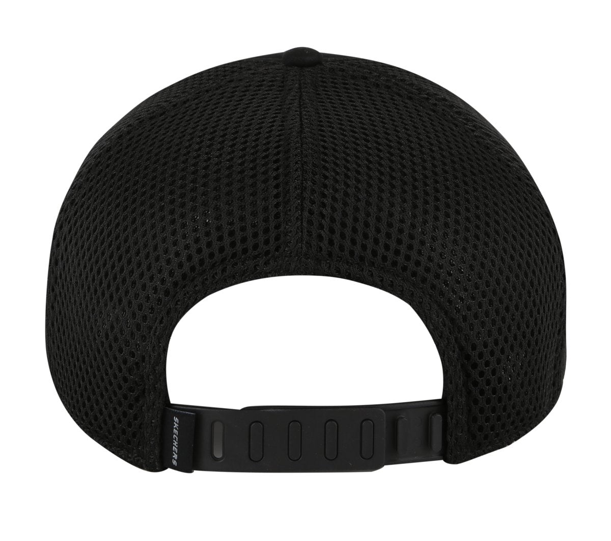 Skechers For Sale | Free-Run Trucker Hat
