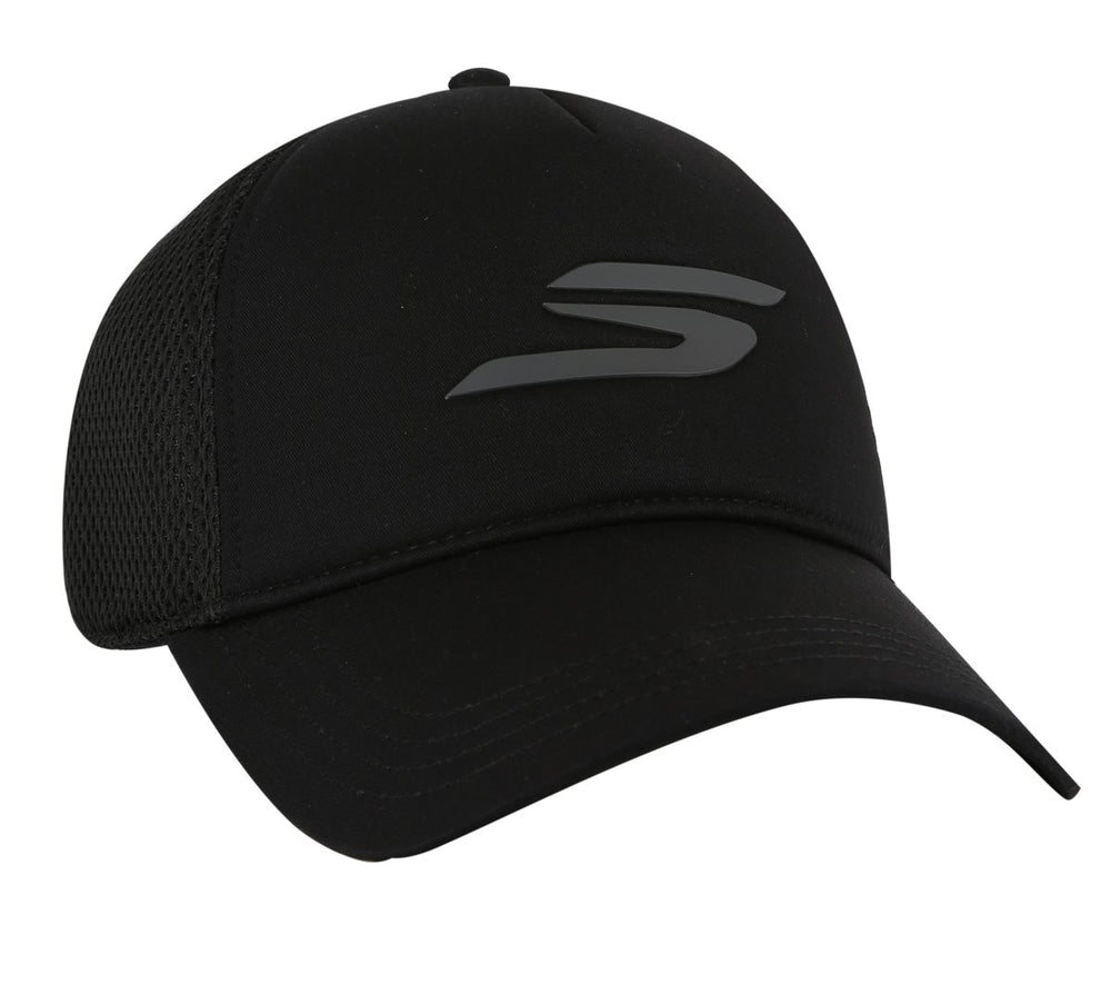 Skechers For Sale | Free-Run Trucker Hat