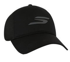 Skechers For Sale | Free-Run Trucker Hat