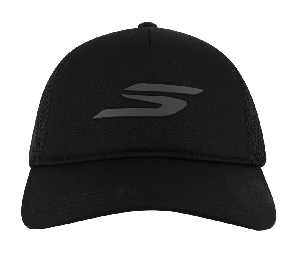 Skechers For Sale | Free-Run Trucker Hat