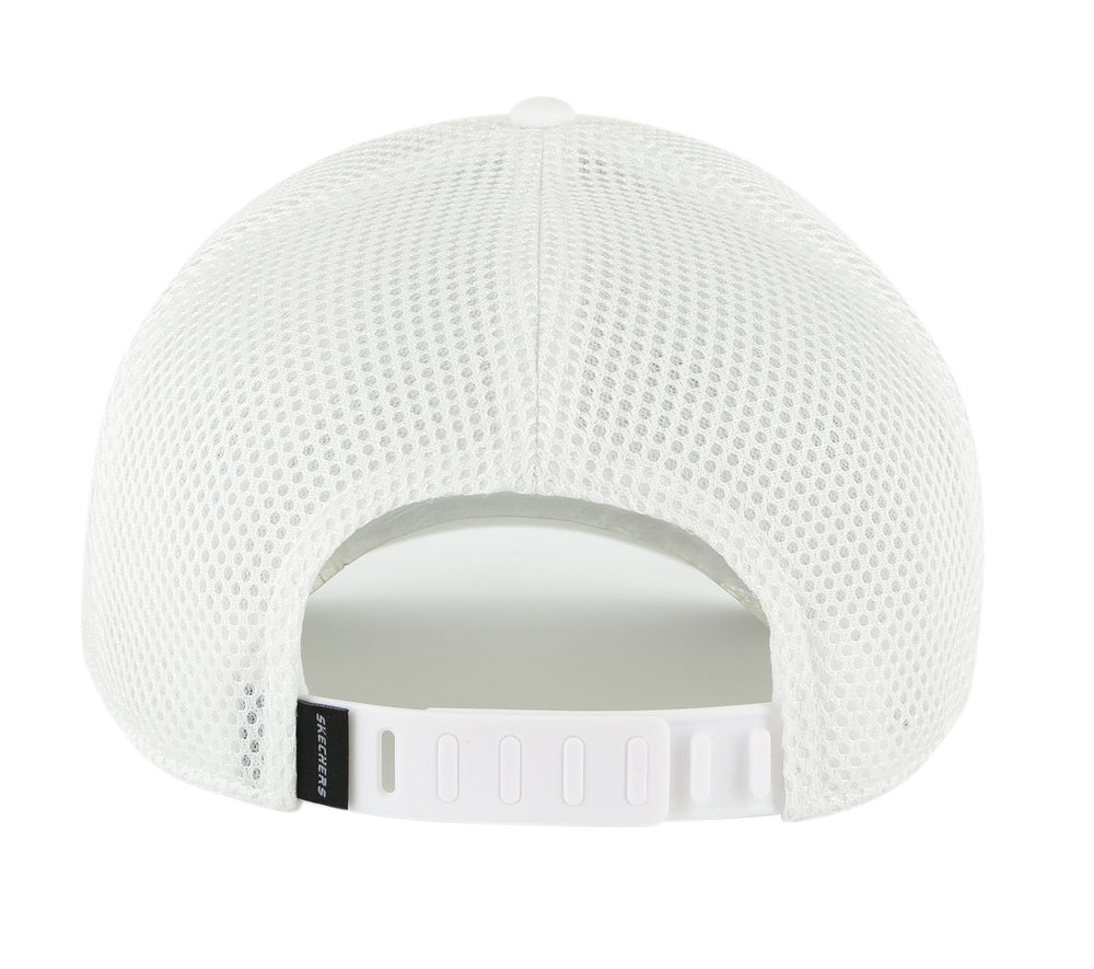 Skechers Sale | Free-Run Trucker Hat