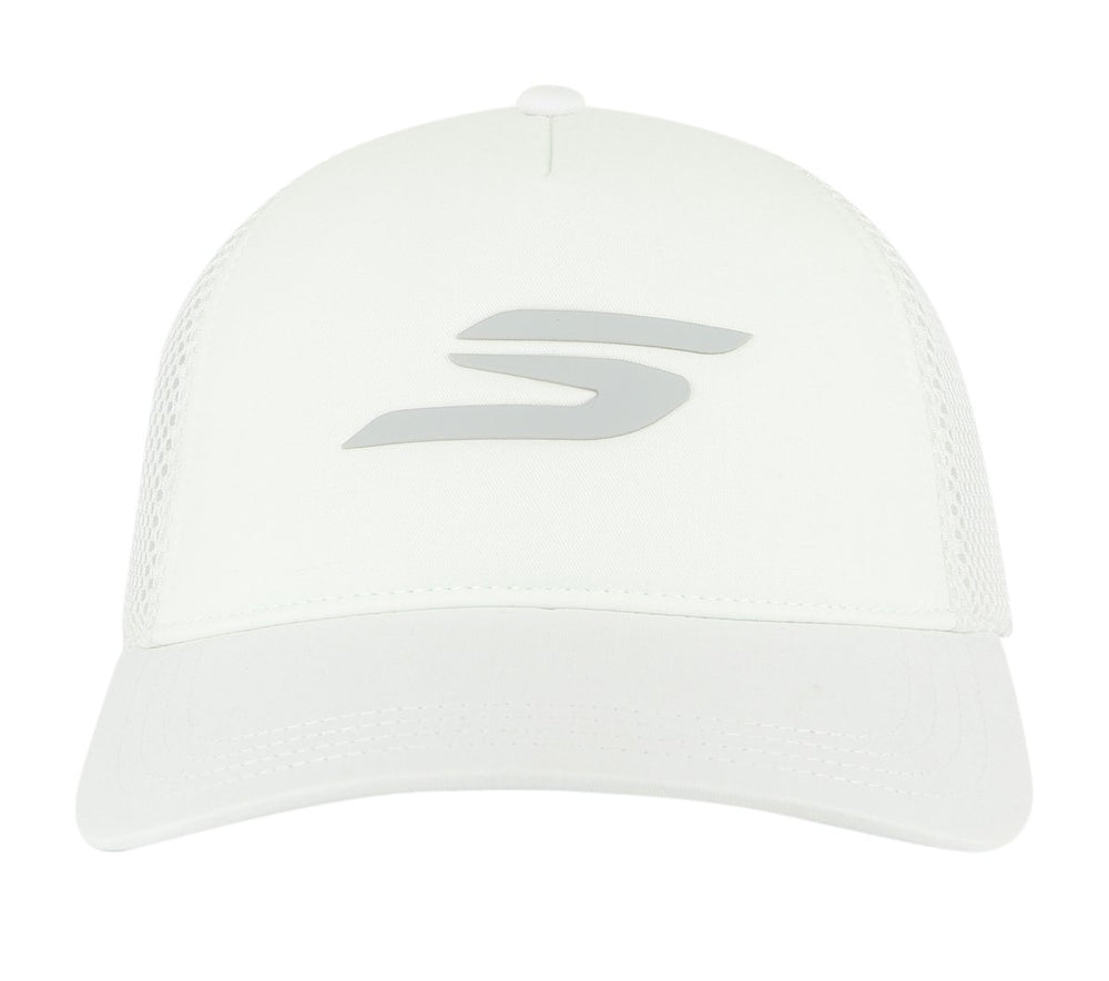 Skechers Sale | Free-Run Trucker Hat