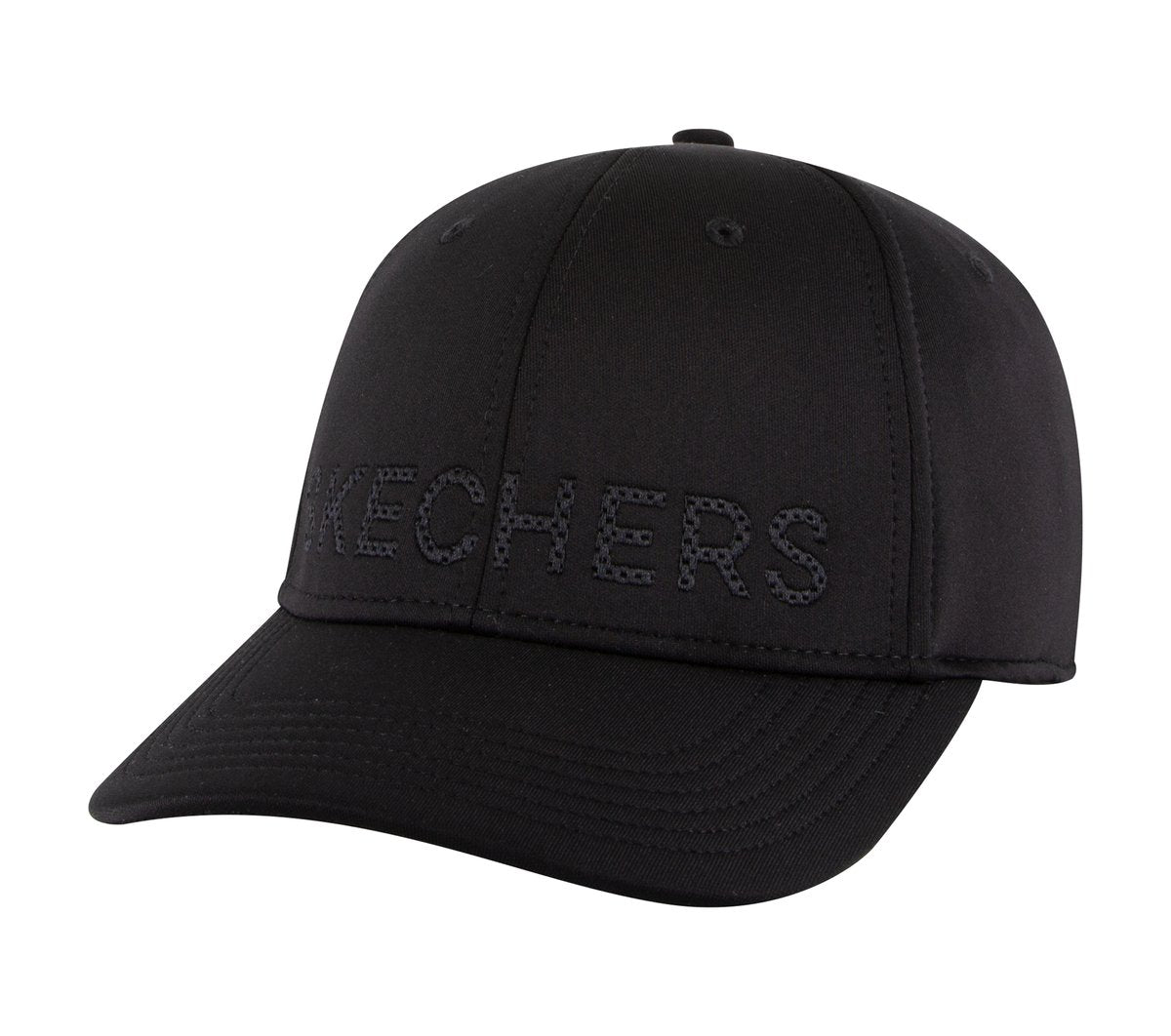 Skechers Discount | Tonal Logo Hat