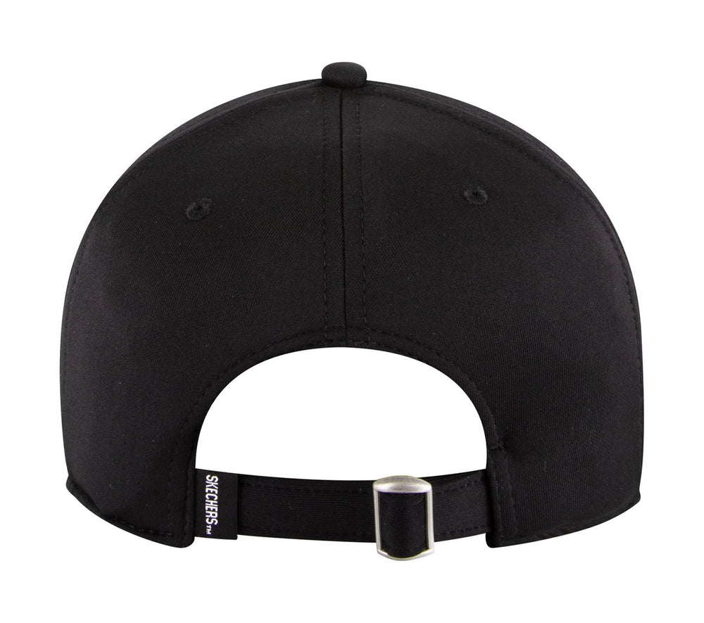 Skechers Discount | Tonal Logo Hat