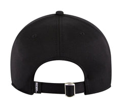 Skechers Discount | Tonal Logo Hat