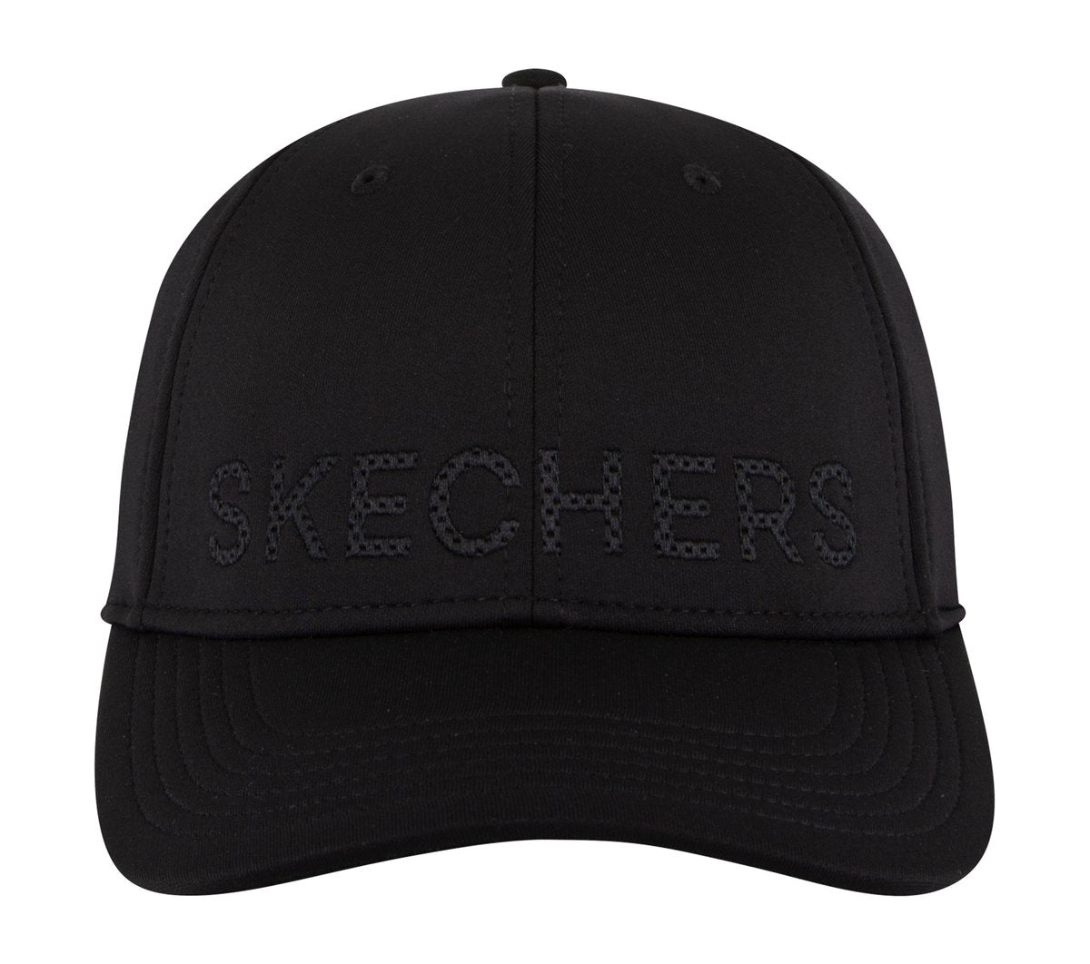 Skechers Discount | Tonal Logo Hat