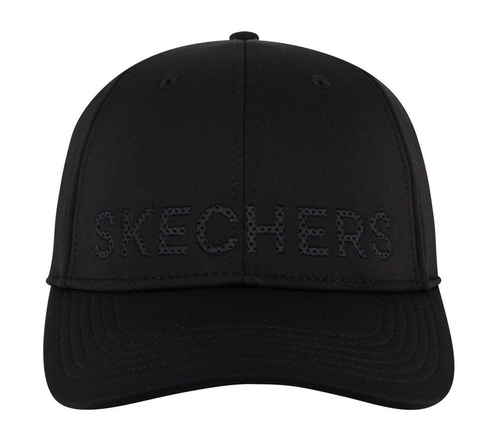 Skechers Discount | Tonal Logo Hat