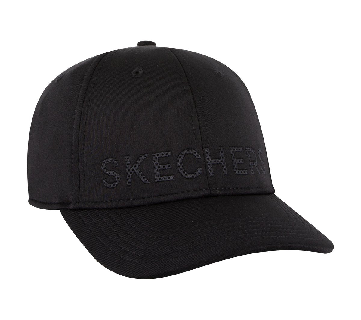 Skechers Discount | Tonal Logo Hat