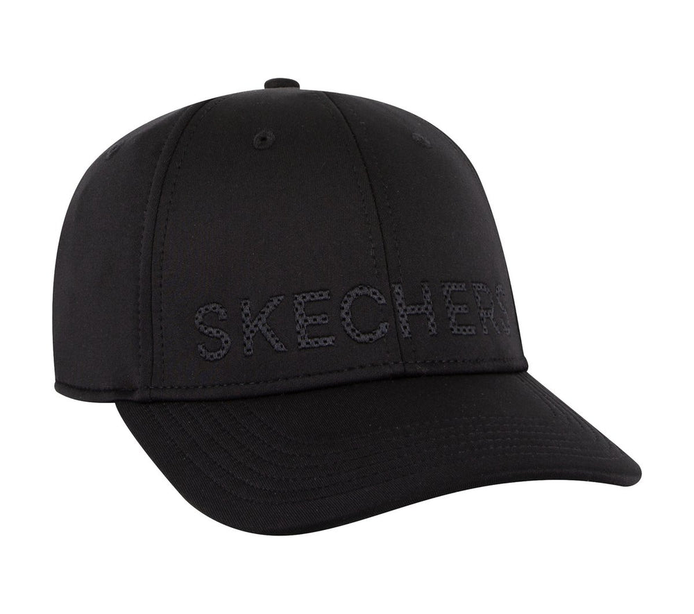 Skechers Discount | Tonal Logo Hat