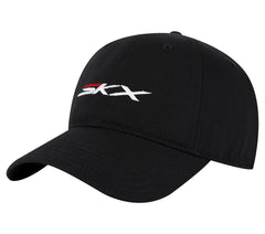 Skechers Onsale | SKX Heritage Baseball Hat