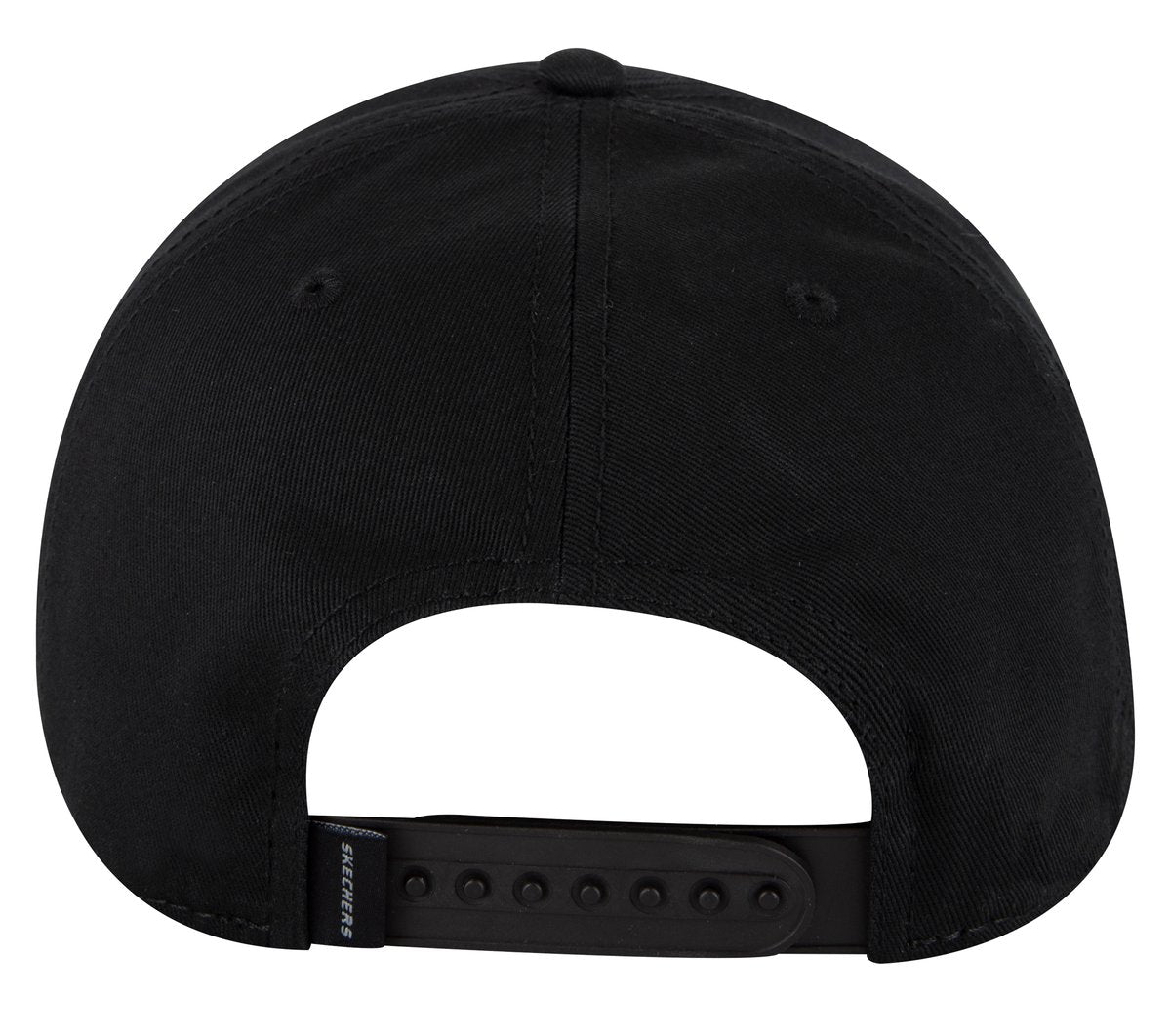 Skechers Onsale | SKX Heritage Baseball Hat