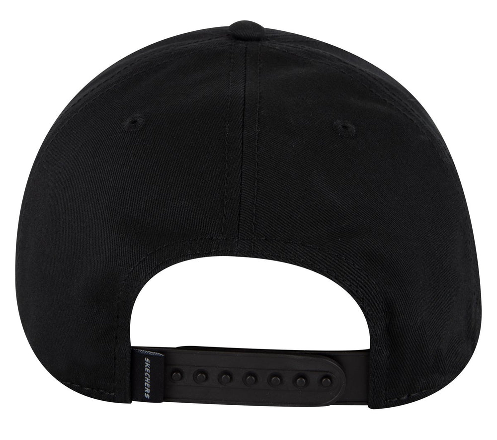 Skechers Onsale | SKX Heritage Baseball Hat