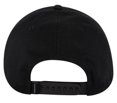Skechers Onsale | SKX Heritage Baseball Hat