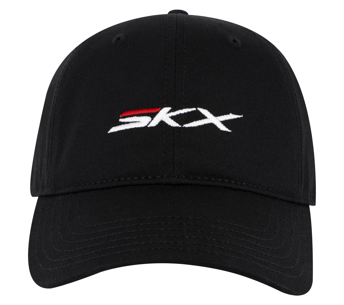 Skechers Onsale | SKX Heritage Baseball Hat