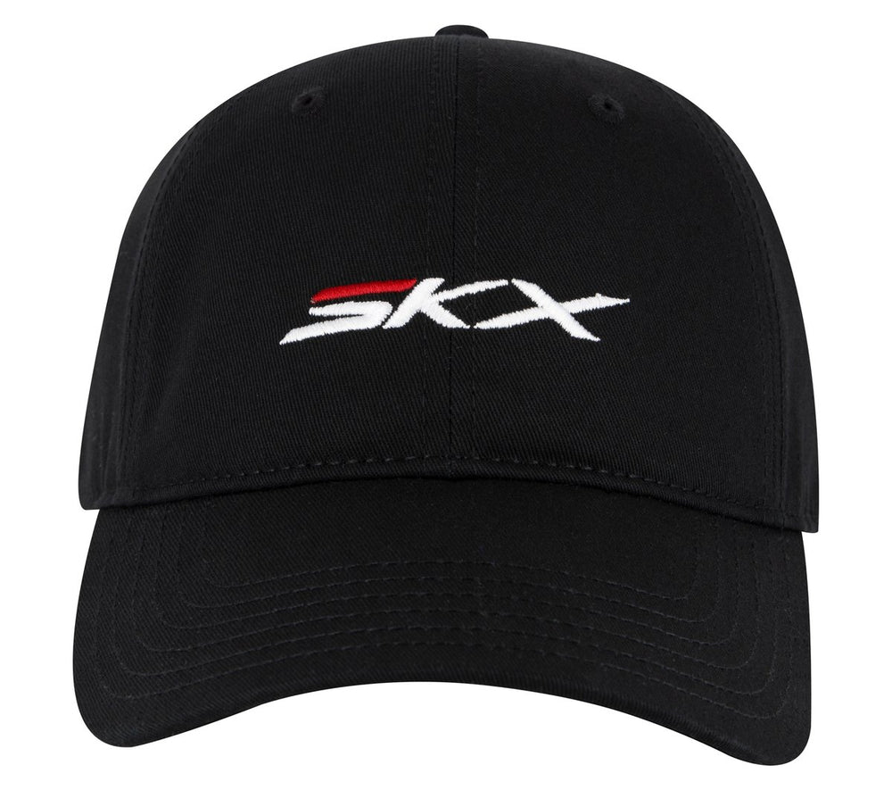 Skechers Onsale | SKX Heritage Baseball Hat