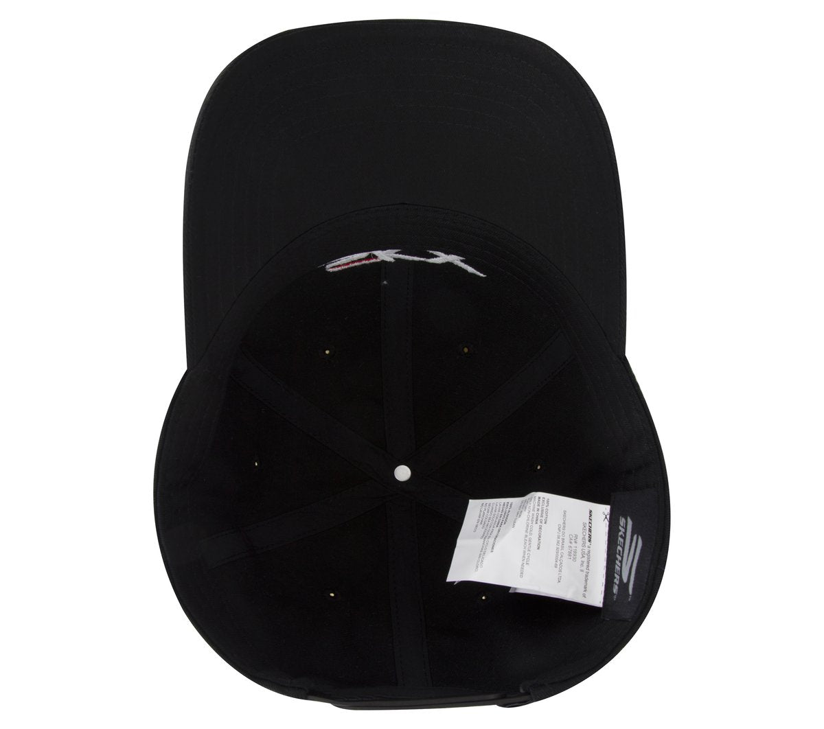 Skechers Onsale | SKX Heritage Baseball Hat