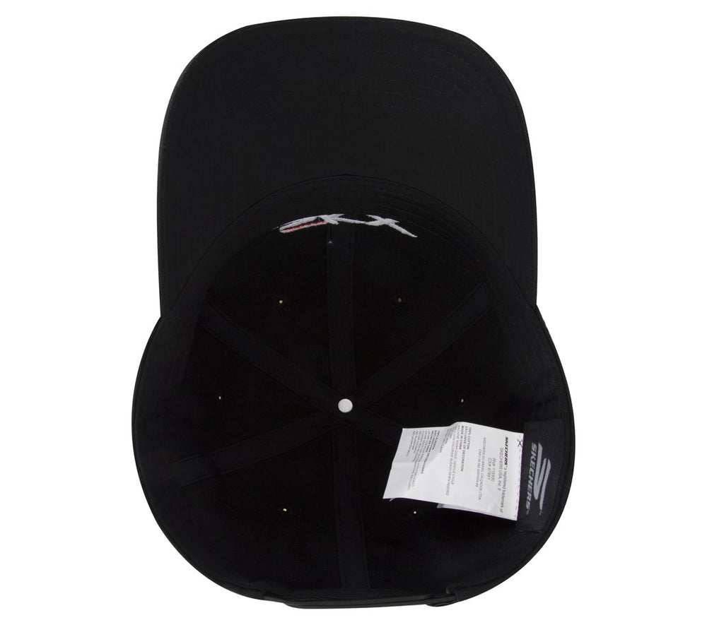 Skechers Onsale | SKX Heritage Baseball Hat