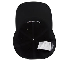 Skechers Onsale | SKX Heritage Baseball Hat
