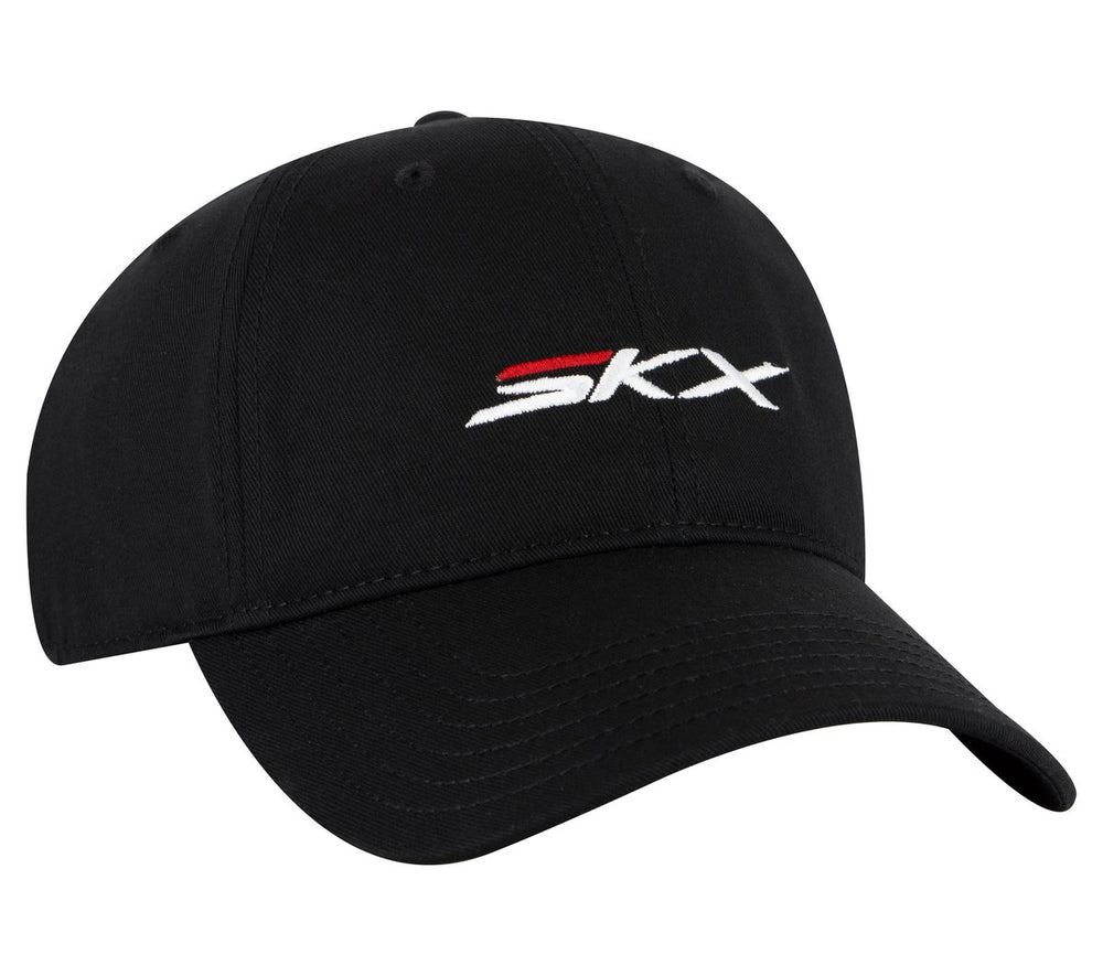 Skechers Onsale | SKX Heritage Baseball Hat