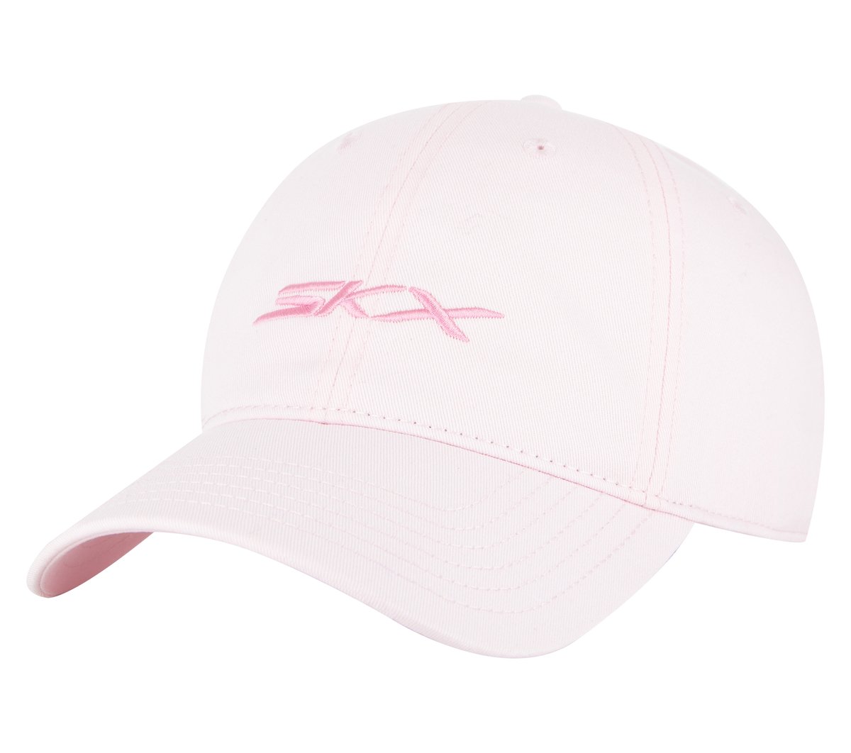 Skechers For Sale | SKX Heritage Baseball Hat