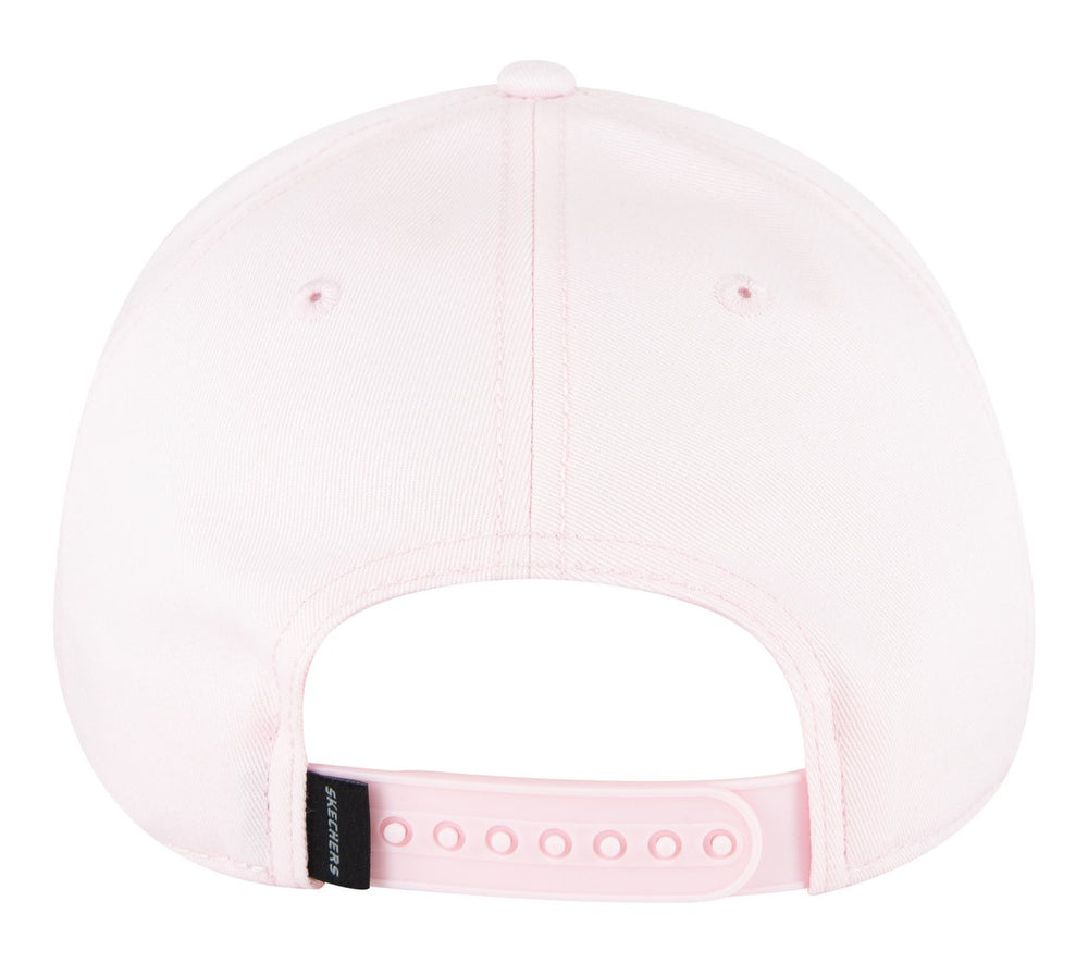 Skechers For Sale | SKX Heritage Baseball Hat