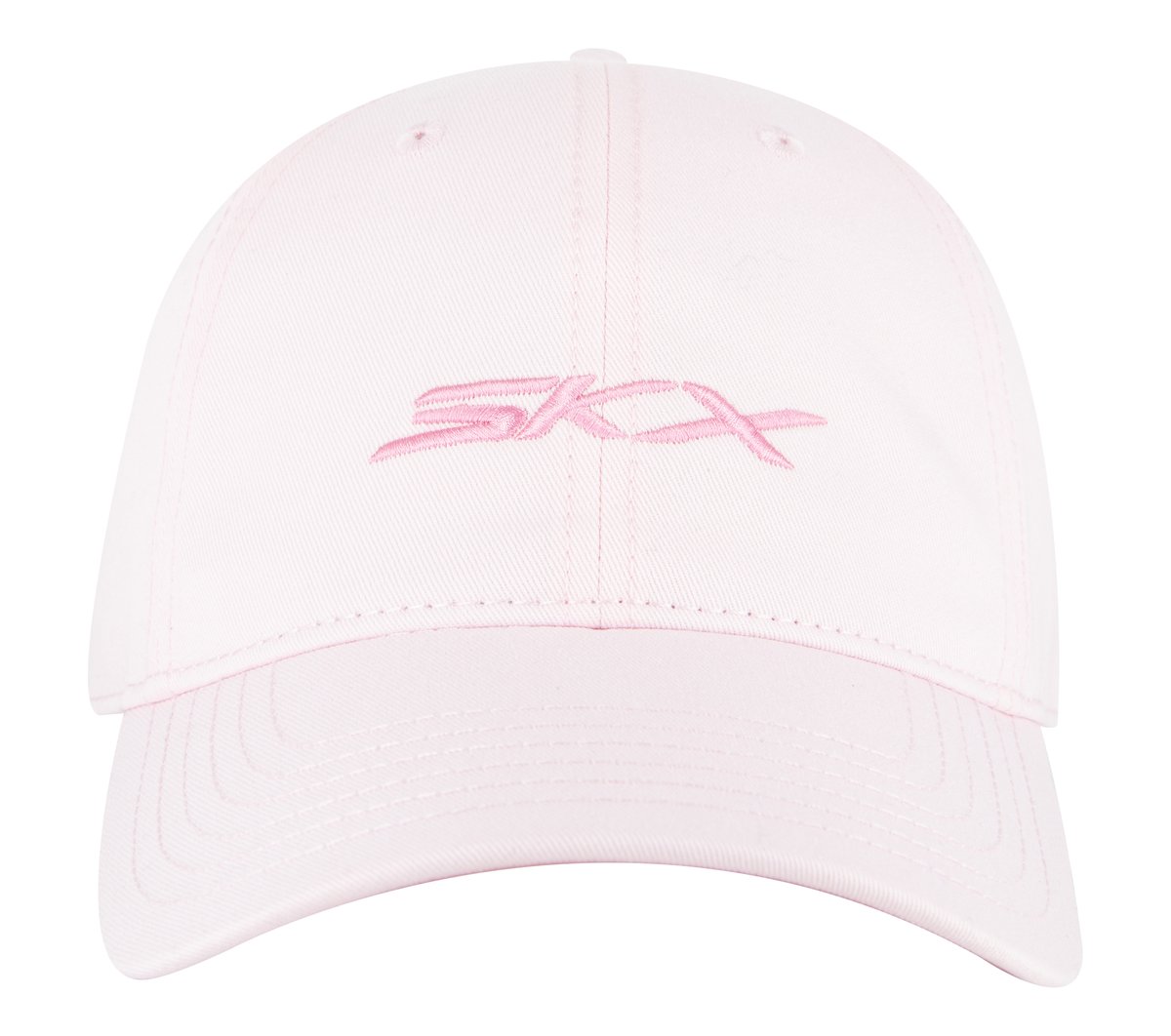 Skechers For Sale | SKX Heritage Baseball Hat