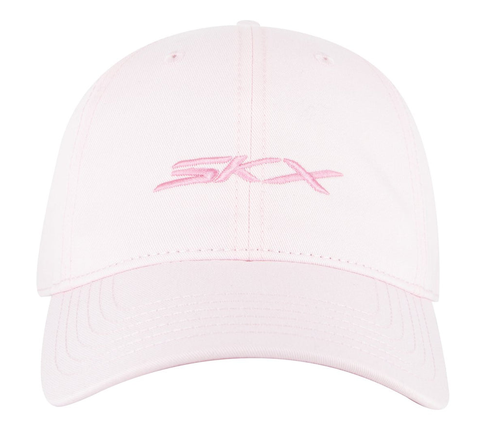 Skechers For Sale | SKX Heritage Baseball Hat