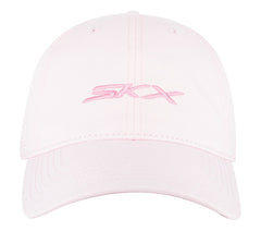 Skechers For Sale | SKX Heritage Baseball Hat